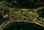 南京市马群南路